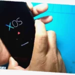 cara mengatasi hp infinix overheat