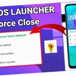 cara mengatasi hp infinix xos