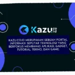 cara mengatasi infinix bootloop