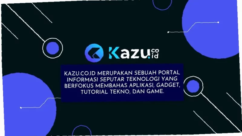 Solusi Cepat Infinix Bootloop!  Cara Ampuh Atasi Masalah Ini Sekarang!