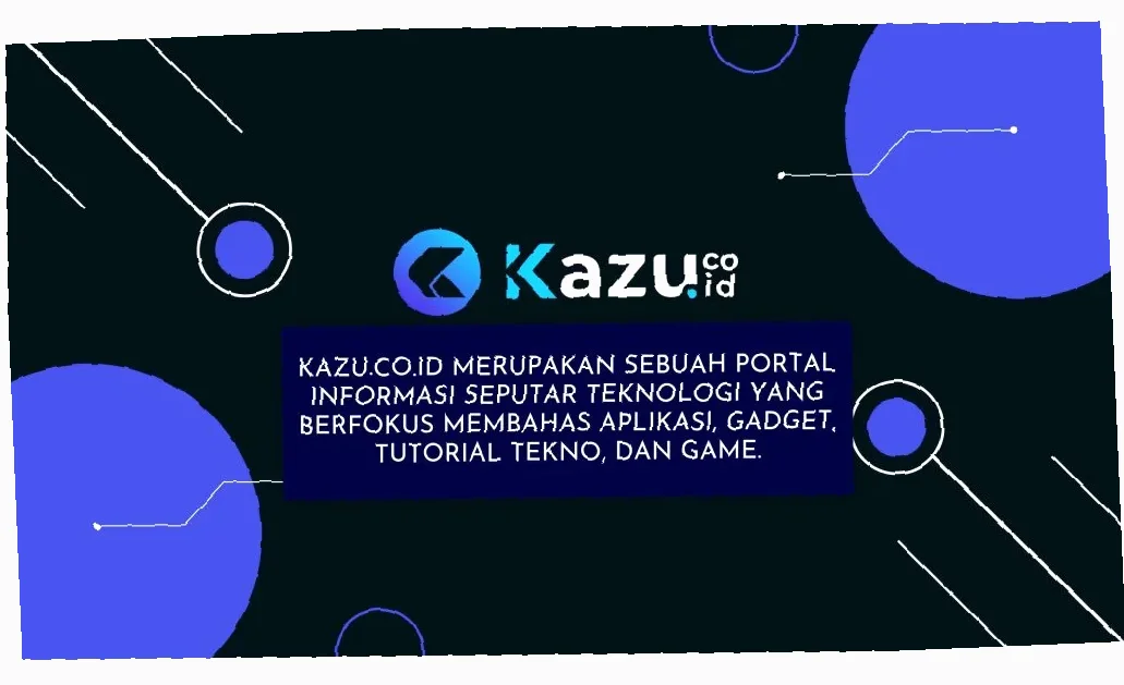 Solusi Cepat Infinix Bootloop! Cara Ampuh Atasi Masalah Ini Sekarang!