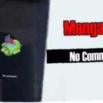 cara mengatasi infinix no command