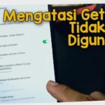 cara mengecek hp infinix hilang