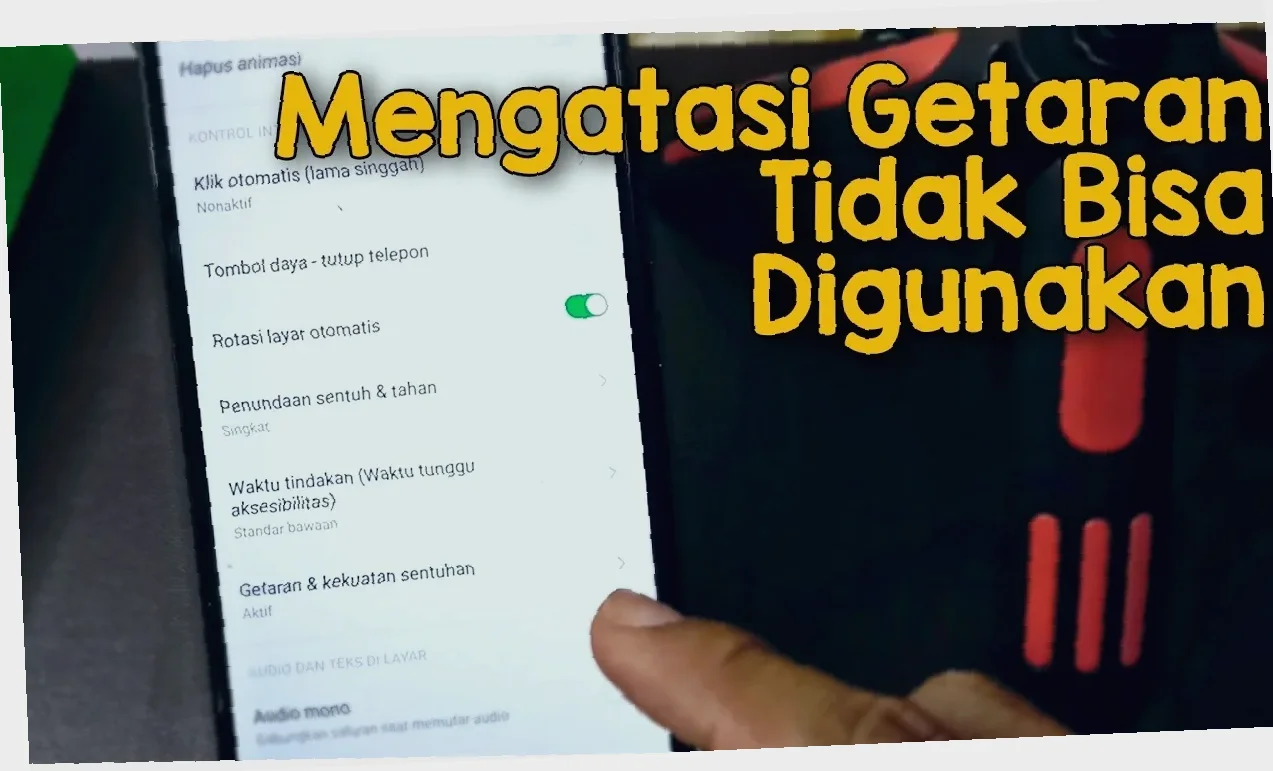 HP Infinix Hilang? Cek Sekarang Cara Mudah & Cepat Kembalikan!