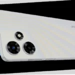cara menggunakan nfc infinix hot 30
