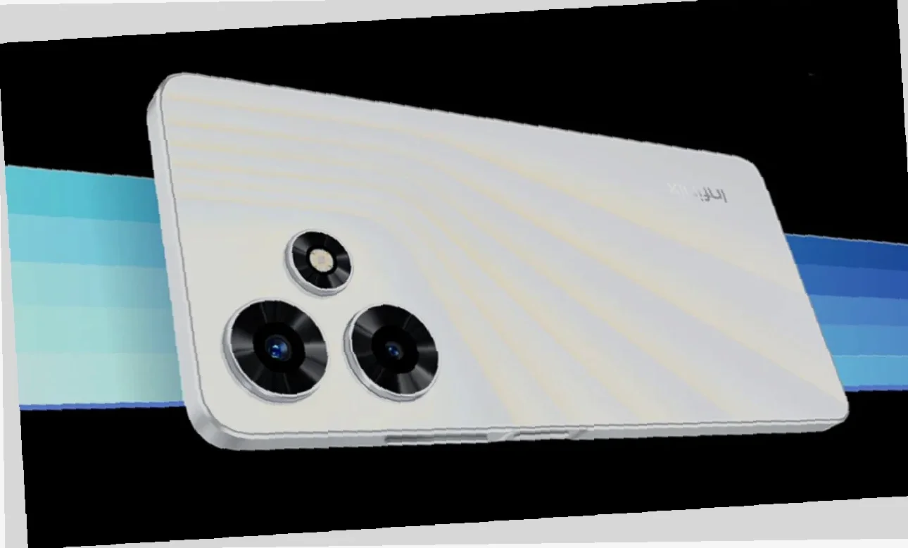 Gak Ribet! Cara Cepat & Mudah Pakai NFC di Infinix Hot 30—Mumpung Terbaru!