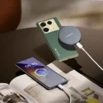 cara menggunakan nfc infinix note 40