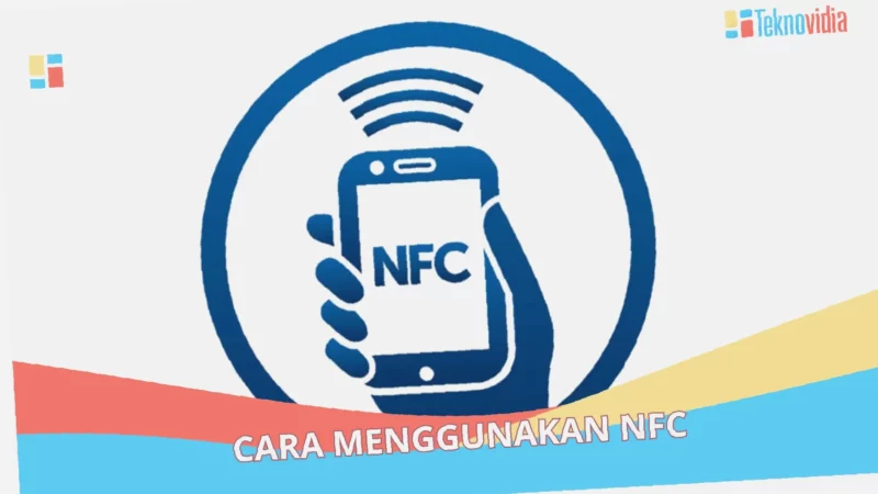 Cepat Kuasai NFC Infinixmu!  Panduan Praktis Pakai Fitur Canggih Ini