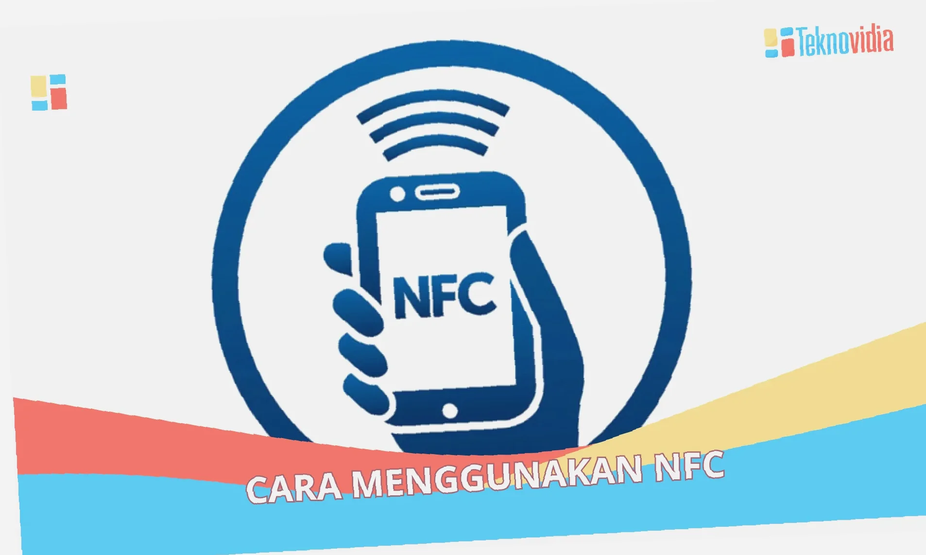 Cepat Kuasai NFC Infinixmu! Panduan Praktis Pakai Fitur Canggih Ini