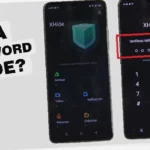 cara menghapus xhide infinix