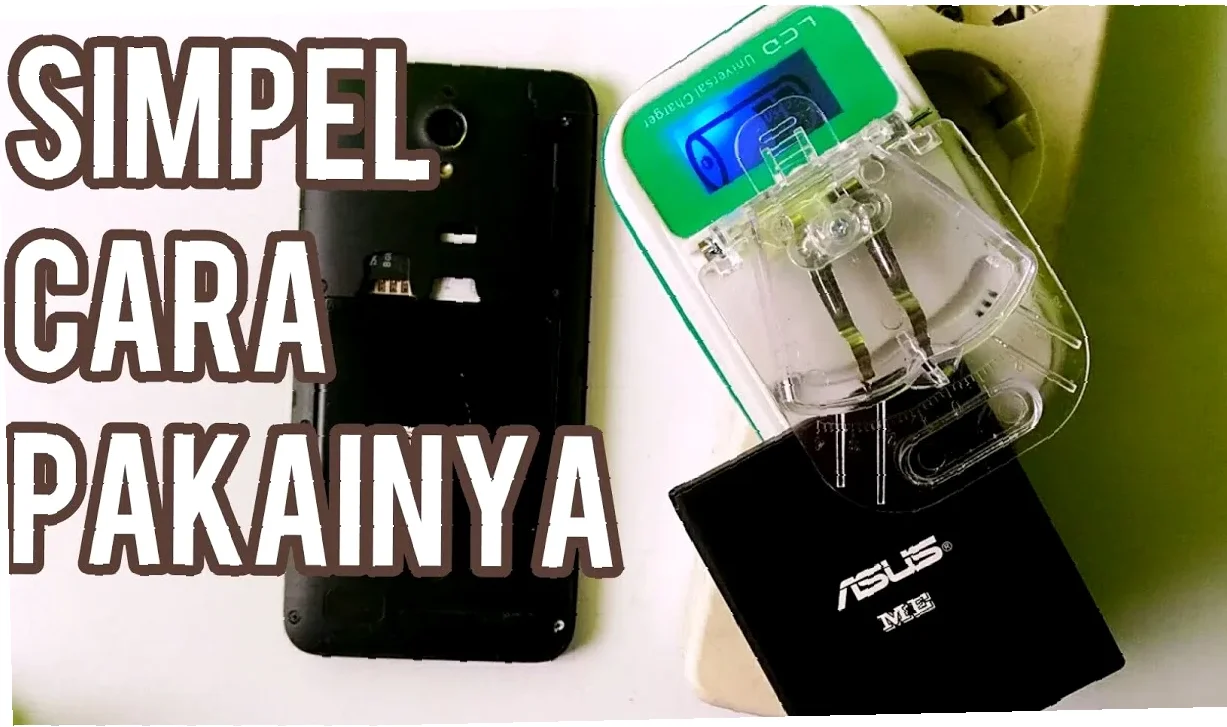 HP Infinix Mati Total? Gak Usah Panik, Begini Cara Ampuh Hidupkannya!