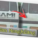 cara menghilangkan tulisan infinix di foto