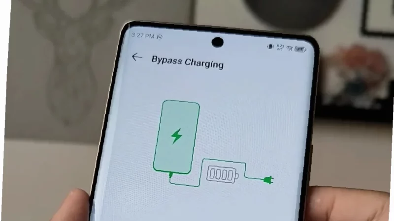 Rahasia Hilangkan Watermark Infinix Note 40 Sekarang Juga!  Triks Ampuh & Mudah!