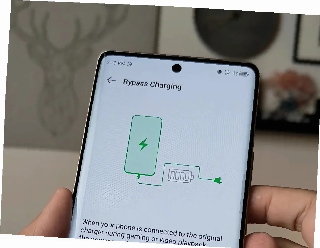 Rahasia Hilangkan Watermark Infinix Note 40 Sekarang Juga! Triks Ampuh & Mudah!