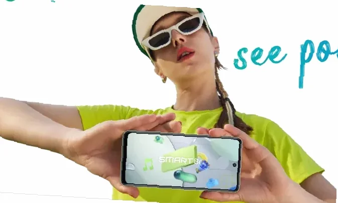 Rahasia Infinix Cara Multitasking Jitu Banget! Cepat & Mudah!