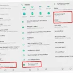 cara ngecas hp infinix dengan cepat