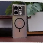 cara pakai headset infinix note 40