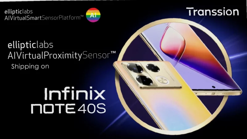 Cara Pasang Anti Gores Infinix Note 40 Pro Sekarang Juga!  Lindungi Layarmu Sekarang!
