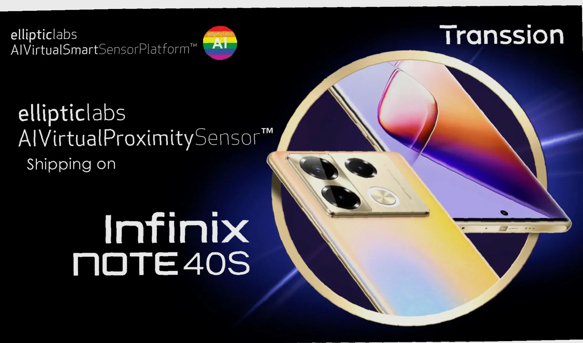 Cara Pasang Anti Gores Infinix Note 40 Pro Sekarang Juga! Lindungi Layarmu Sekarang!