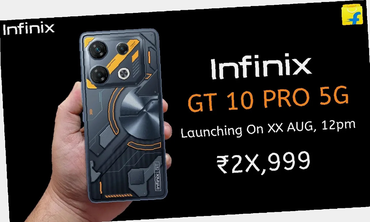 Cara Pasang Stiker Infinix GT 10 Pro Anti-Gores Mudah Banget! Triks Rahasia Terbaru!