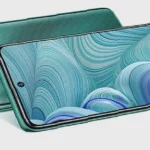 cara pasang twrp infinix hot 11s nfc