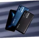 cara reset hp infinix 11 play