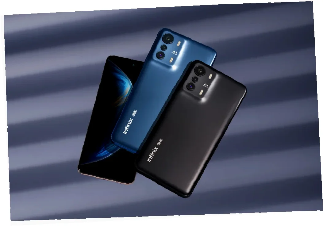 Rahasia Reset HP Infinix 11 Play Anti-Error – Langkah Mudah & Cepat