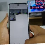 cara reset hp infinix 11 pro