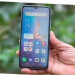 cara reset hp infinix lupa pola