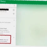 cara reset hp infinix yang lupa pola