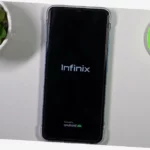 cara reset infinix smart 7