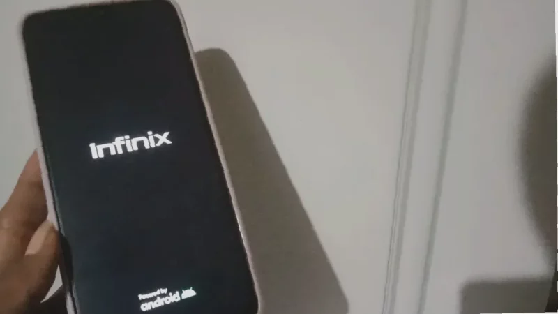 Cara Reset Jaringan Infinix Kamu Cepat & Mudah, Solusi Masalah Koneksi!