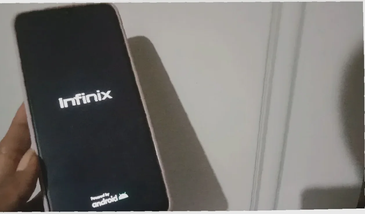 Cara Reset Jaringan Infinix Kamu Cepat & Mudah, Solusi Masalah Koneksi!