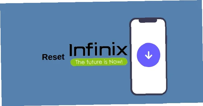 Infinix Smart 6 Reset Pabrik Mudah & Cepat, Solusi Masalah!