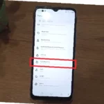 cara restart infinix tanpa tombol power