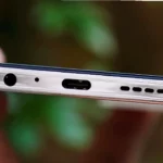 cara reverse charging infinix note 30 pro