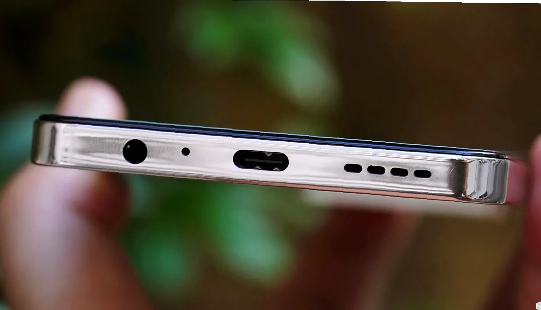 Rahasia Reverse Charging Infinix Note 30 Pro! Triks Cepat & Ampuh!