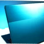 cara screenshot di laptop infinix x2