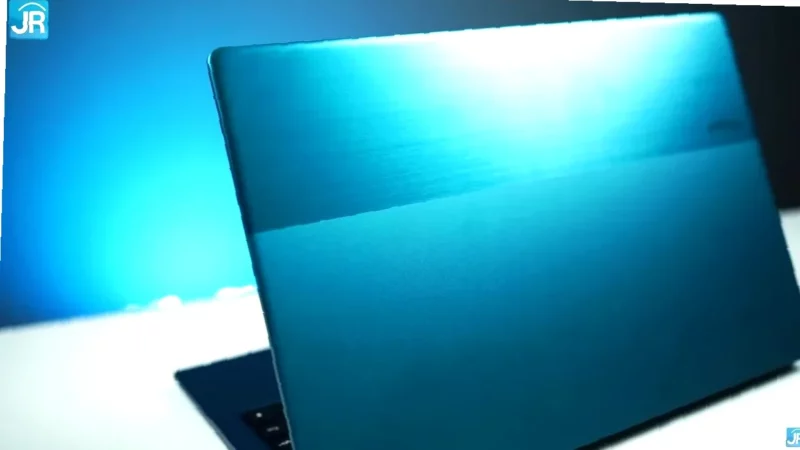Rahasia Screenshot Infinix X2 Laptopmu, Mudah Banget!