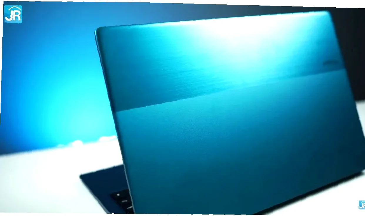 Rahasia Screenshot Infinix X2 Laptopmu, Mudah Banget!