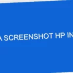 cara screenshot hp infinix 10