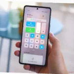 cara screenshot infinix gt 10 pro