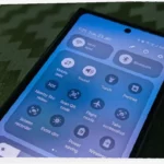 cara screenshot infinix hot 50