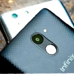 cara screenshot infinix pro