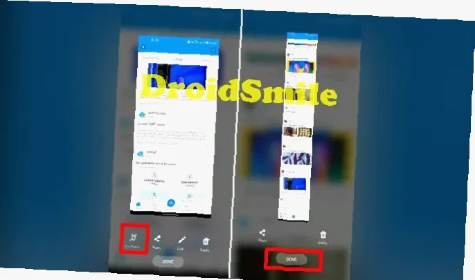Cara Screenshot Infinix X6525 Mudah & Cepat! Triks Rahasia untuk Hasil Terbaik