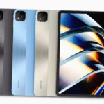 cara screenshot infinix xpad
