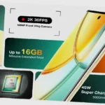 cara screenshot infinix zero 30 4g