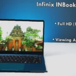 cara screenshot laptop infinix x2