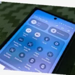 cara screenshot laptop infinix