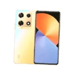 cara setting infinix note 30 pro